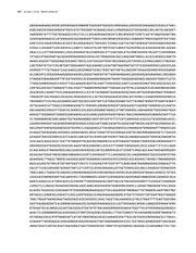 1 Trillion Digits of Pi : P. Trueb : Free Download, .